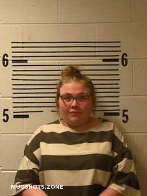 Kayla Lumpkin Elmore County Mugshots Zone