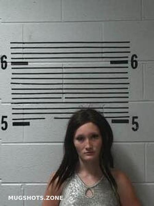 Lydia Griffin Elmore County Mugshots Zone