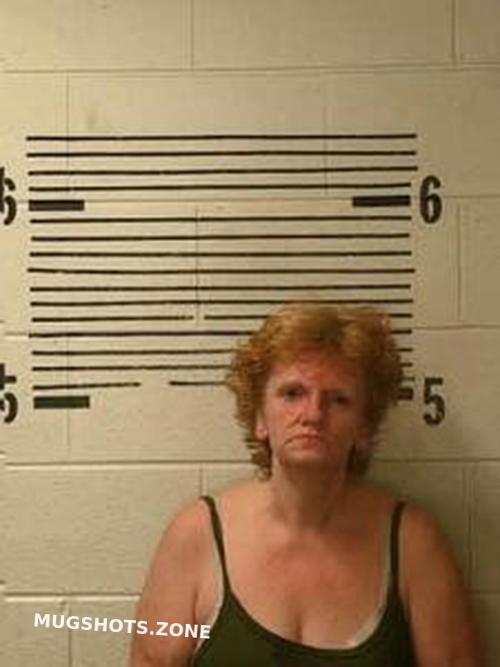 Cindy Missildine Elmore County Mugshots Zone