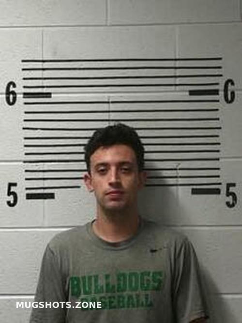 Antonio Rico Elmore County Mugshots Zone