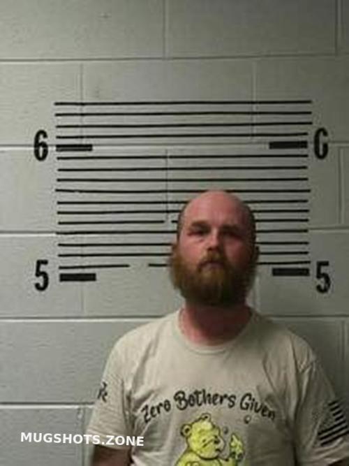 William Boland Elmore County Mugshots Zone