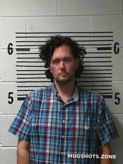 Jeremy Mason Elmore County Mugshots Zone