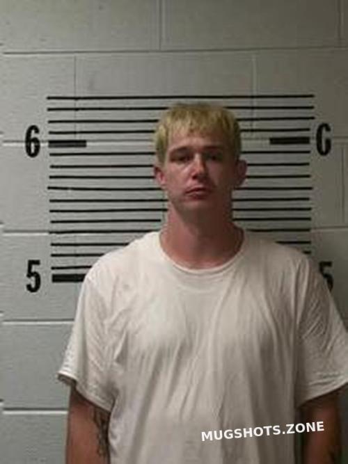 Justin Melton Elmore County Mugshots Zone