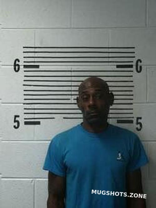 Willie Freeman Elmore County Mugshots Zone