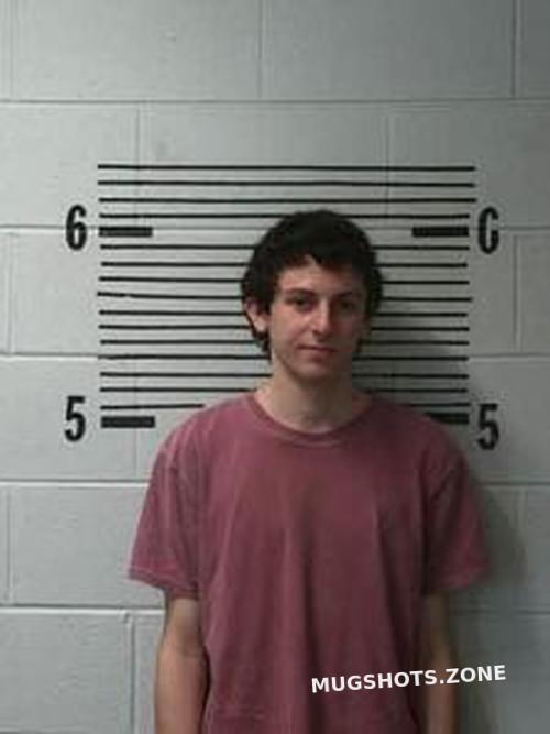 Colton Greene Elmore County Mugshots Zone