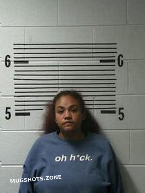 Crystal Phillip Elmore County Mugshots Zone