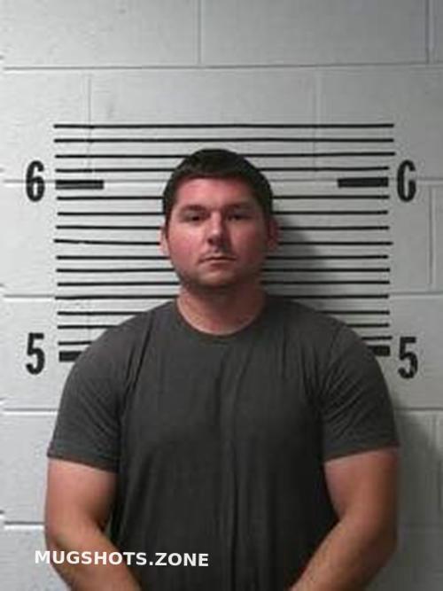 John Carter Elmore County Mugshots Zone