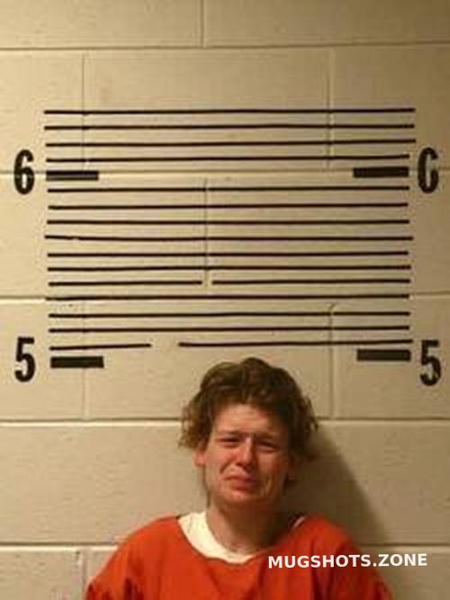 JERI OSBORNE 10 23 2023 Elmore County Mugshots Zone