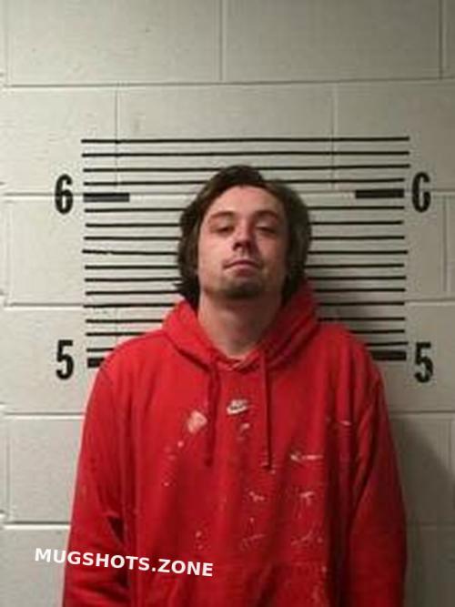 Hayden Swanner Elmore County Mugshots Zone