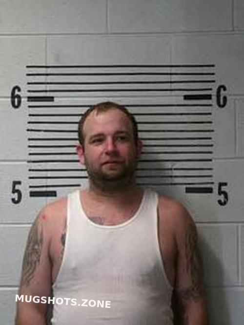 Wesley Casey Elmore County Mugshots Zone