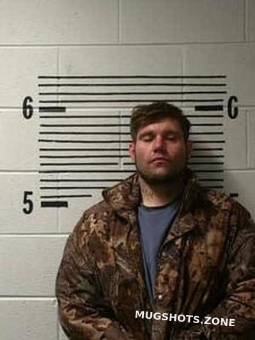 James Cannon Elmore County Mugshots Zone