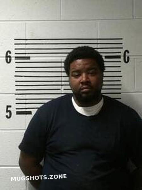 Kevin Winfrey Elmore County Mugshots Zone