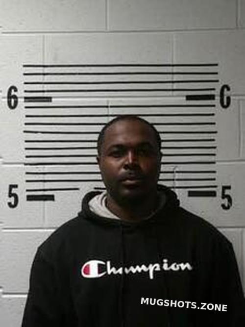 HOWARD KITT 12 19 2023 Elmore County Mugshots Zone