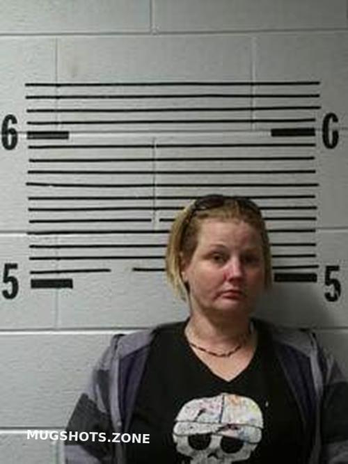 Jennifer Seburn Elmore County Mugshots Zone