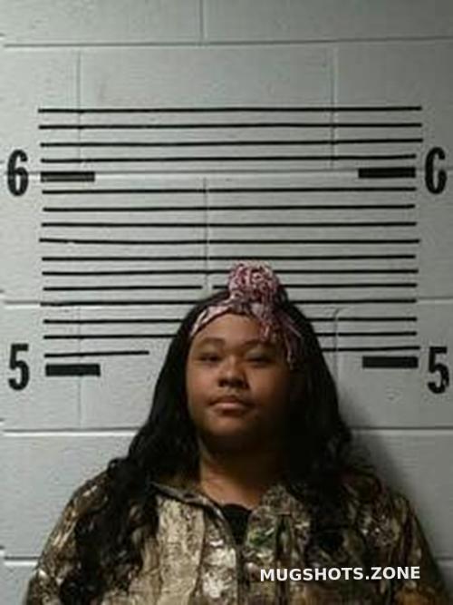 Jamyna Hayden Elmore County Mugshots Zone