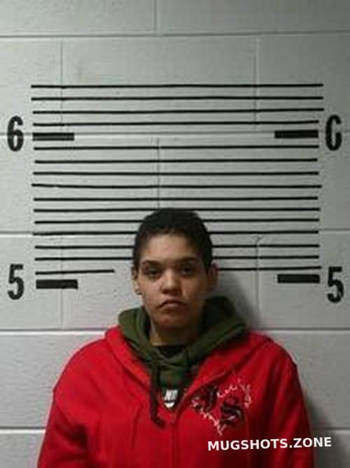 Raven Wallace Elmore County Mugshots Zone