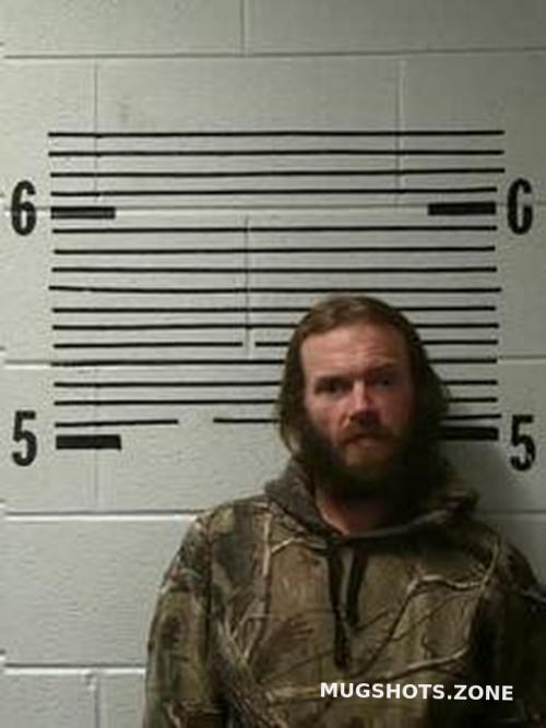 Nicholas Sweeney Elmore County Mugshots Zone