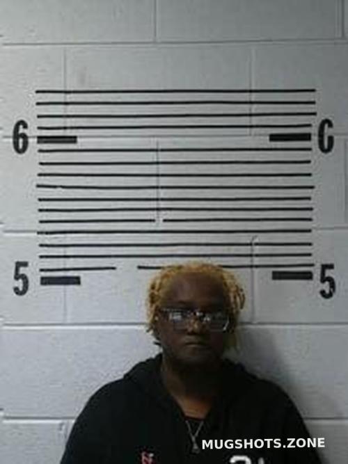 Leigh Carter Elmore County Mugshots Zone