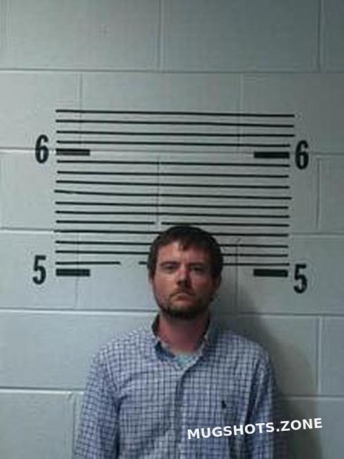 Dustin Gross Elmore County Mugshots Zone