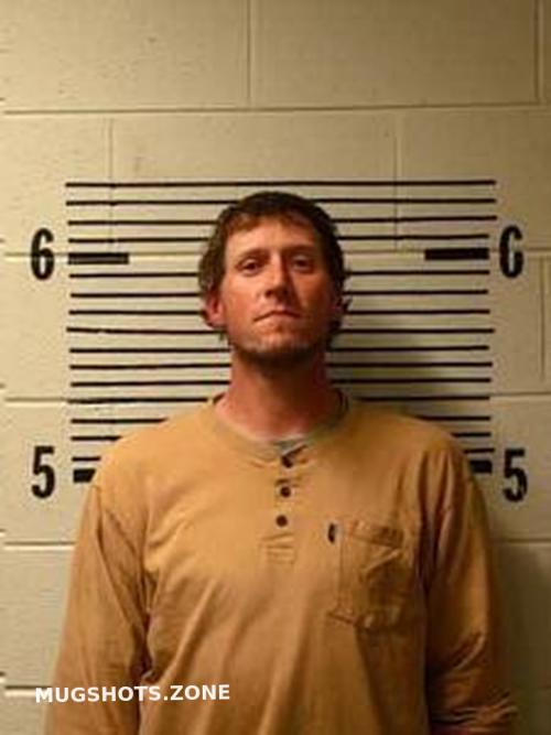 Dwayne Lahmer Elmore County Mugshots Zone