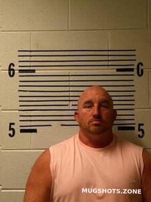 Richard Ammons Elmore County Mugshots Zone