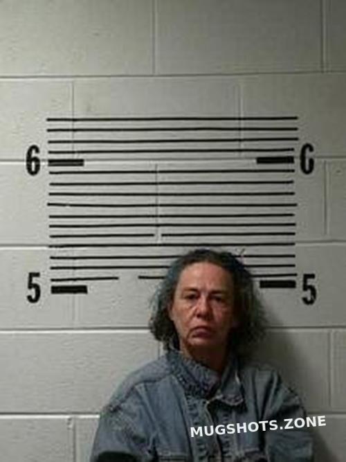 Carol Bird Elmore County Mugshots Zone