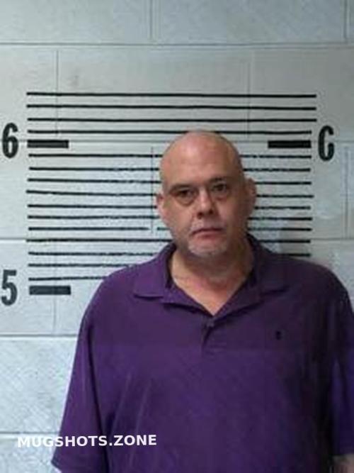 David Henderson Elmore County Mugshots Zone