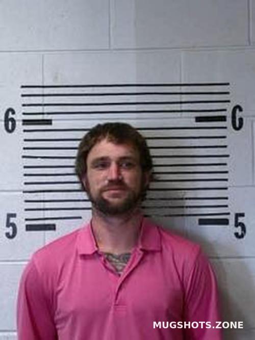 Ashton Mcarthur Elmore County Mugshots Zone