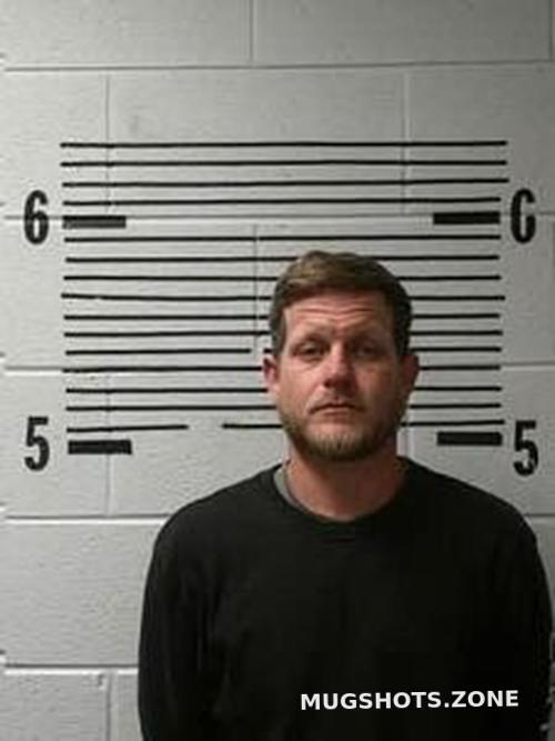 Brandon Cardwell Elmore County Mugshots Zone