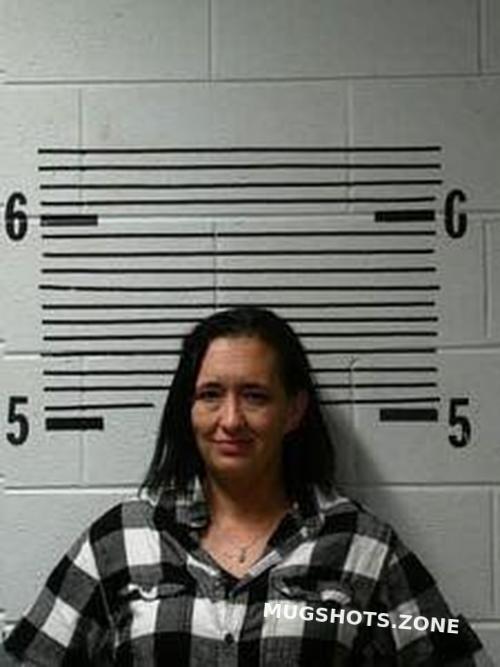 STEPHANIE PLAISANCE 04 03 2024 Elmore County Mugshots Zone