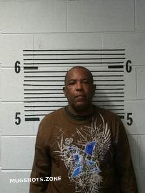 Robert Chatman Elmore County Mugshots Zone