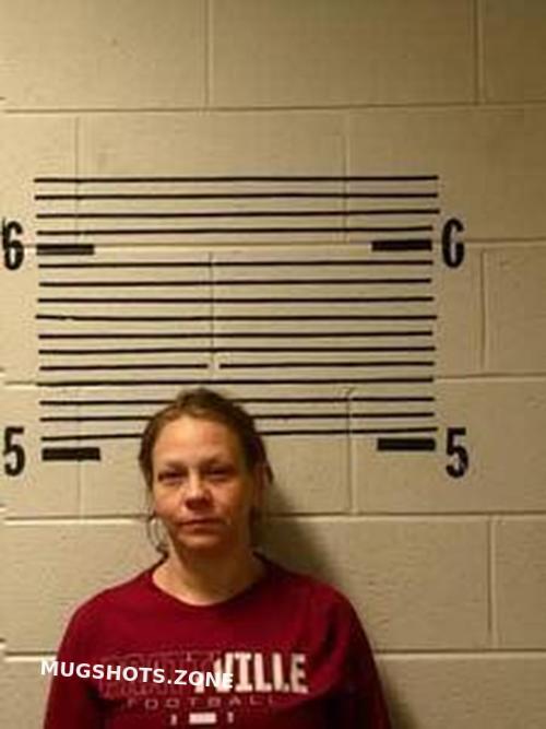 TIFFANY CHAMBLEE 04 08 2024 Elmore County Mugshots Zone