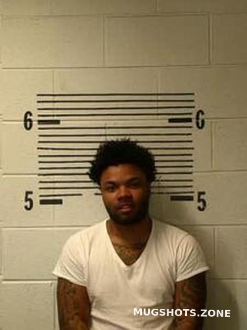 Rashad Glasper Elmore County Mugshots Zone