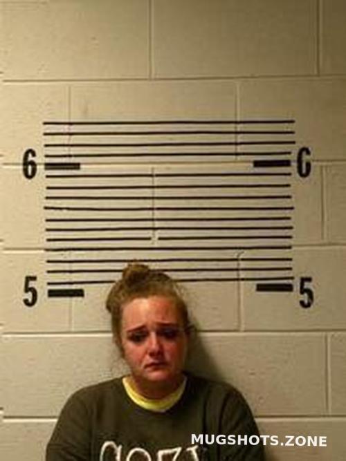 Ashton Mccraney Elmore County Mugshots Zone