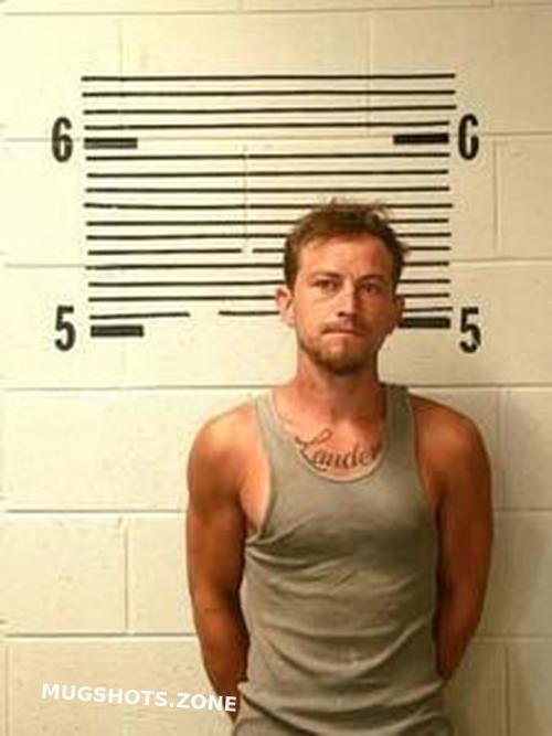 Colby Smith Elmore County Mugshots Zone