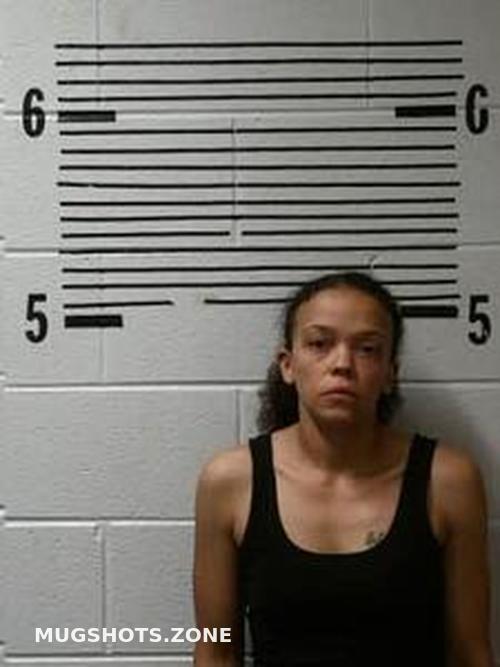 Sylvia Martin Elmore County Mugshots Zone