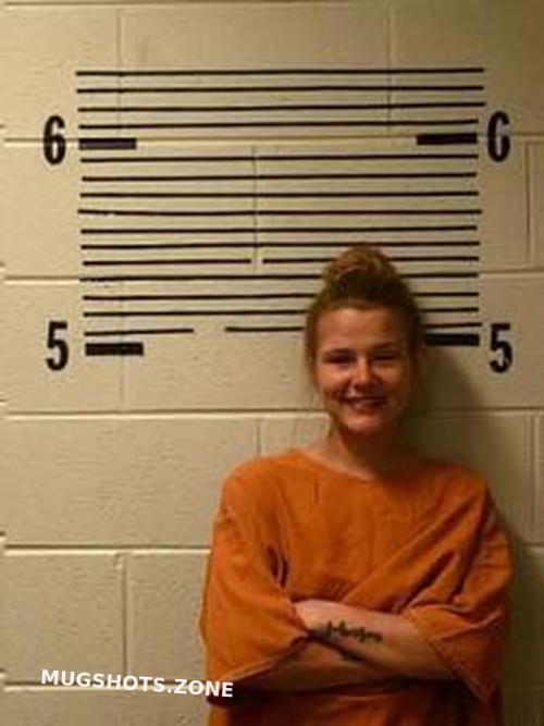 Jodi Johsnon Elmore County Mugshots Zone