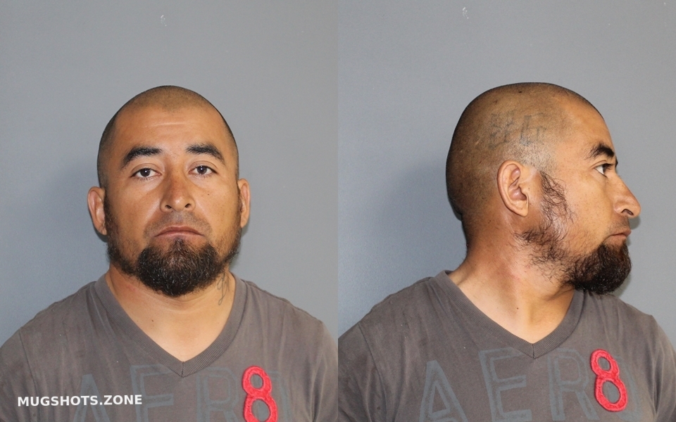 Mojica Lopez Jose Eduardo Erath County Mugshots Zone