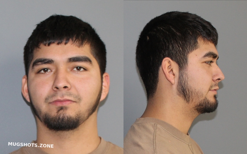 Gonzalez Juan Antonio Erath County Mugshots Zone