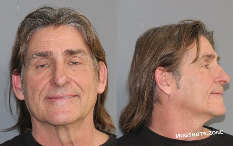 MCCORMICK JOHN ARTHUR 01 08 2023 Erath County Mugshots Zone