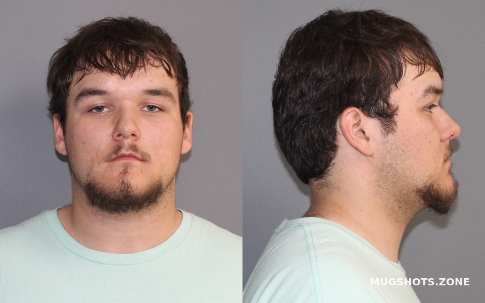 Smith Broede Lane Erath County Mugshots Zone