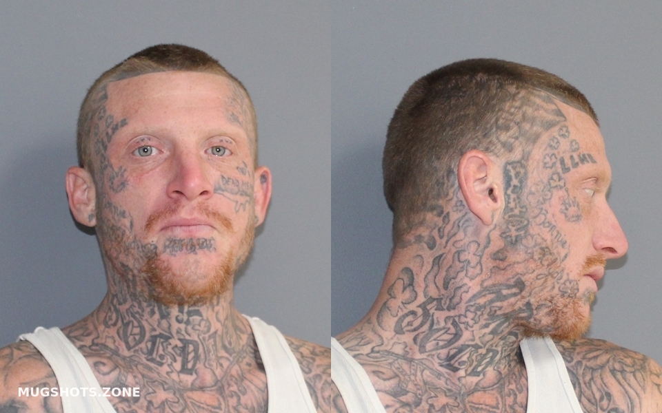 Rold David Irwin Erath County Mugshots Zone