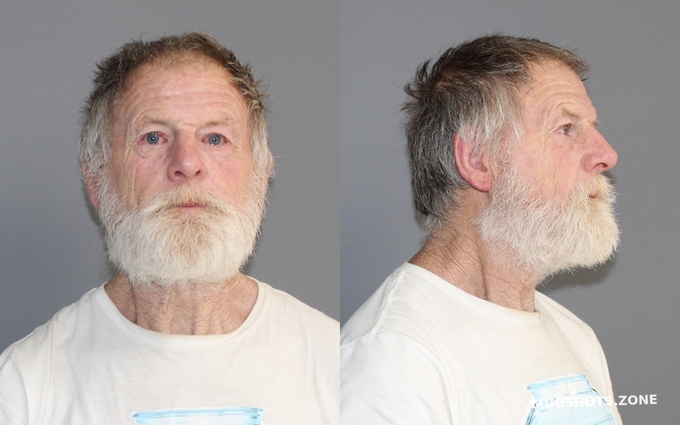 Stone Randy Keith Erath County Mugshots Zone