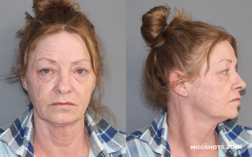 Salinas Patricia Michelle Erath County Mugshots Zone