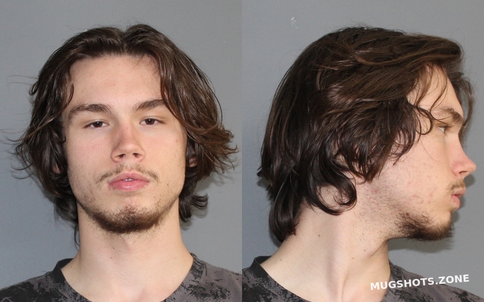 Carver Graham Knoxx Erath County Mugshots Zone