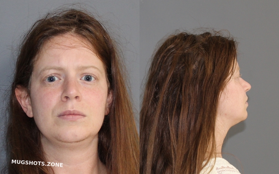 Daddesio Rachel Katherine Erath County Mugshots Zone