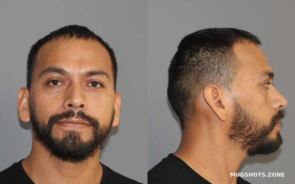 Nevarez Jesus Eduardo Erath County Mugshots Zone