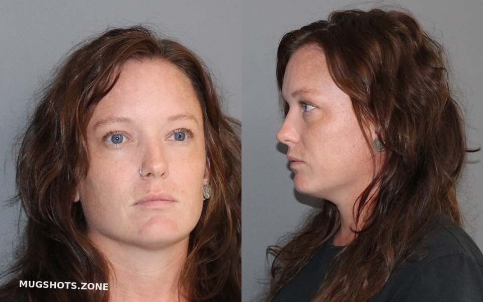 Sossaman Sarah Erath County Mugshots Zone