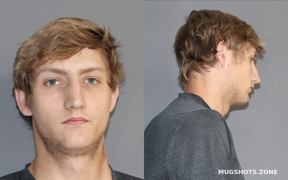 Brumbaugh Foster James Erath County Mugshots Zone