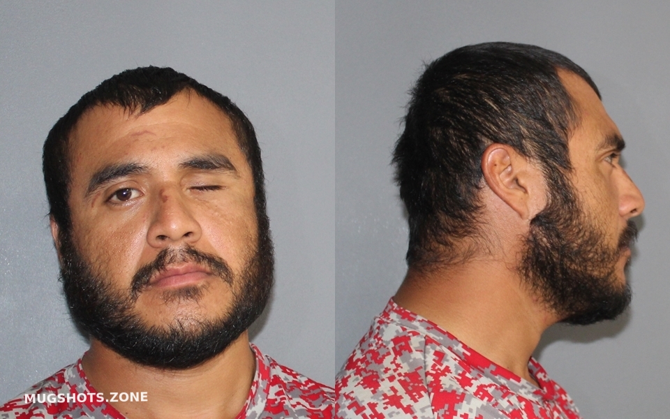 Rodriguez Adrian Concepcion Erath County Mugshots Zone